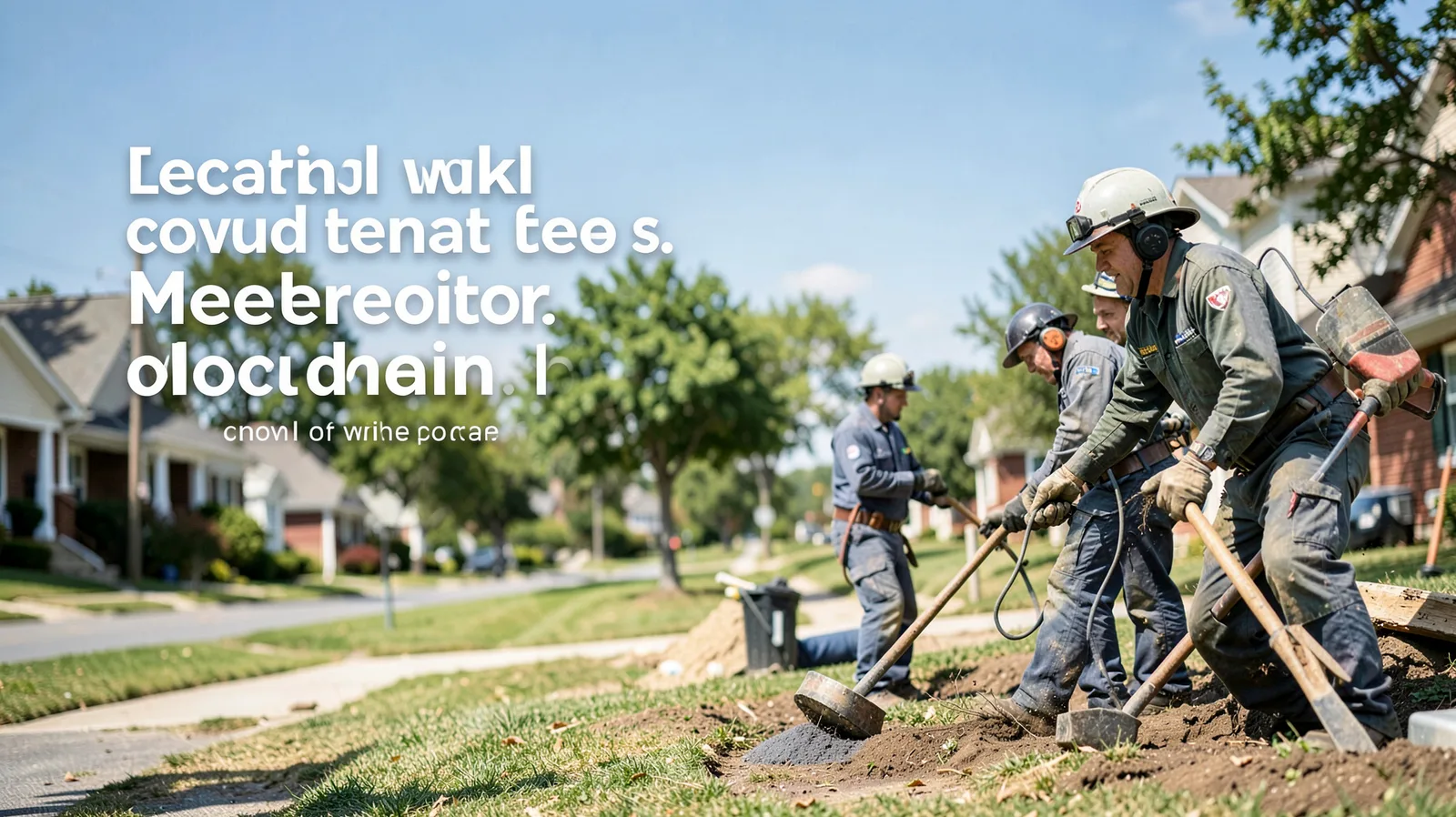 Mold Remediation in Atascosa, TX near me